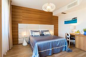 La Frescura del Principe