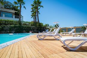 La Frescura del Principe