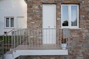 La Frescura del Principe