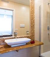 La Frescura del Principe