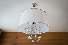 La Frescura del Principe