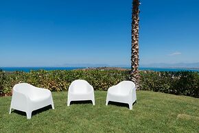 La Frescura del Principe