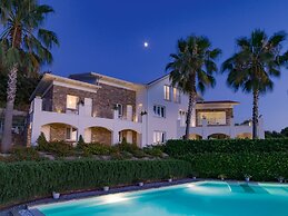 La Frescura del Principe