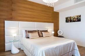 La Frescura del Principe