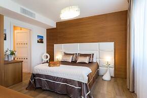 La Frescura del Principe