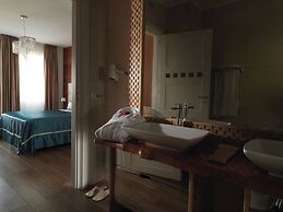 La Frescura del Principe