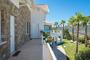 La Frescura del Principe