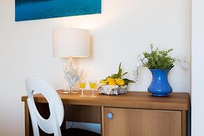 La Frescura del Principe