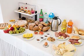 La Frescura del Principe