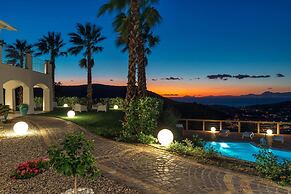 La Frescura del Principe