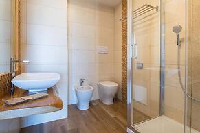 La Frescura del Principe