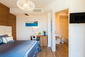 La Frescura del Principe