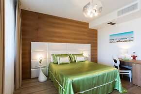 La Frescura del Principe