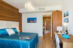 La Frescura del Principe