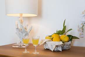 La Frescura del Principe