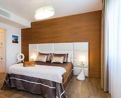 La Frescura del Principe