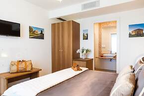 La Frescura del Principe