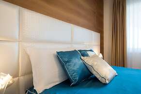 La Frescura del Principe