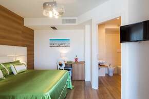 La Frescura del Principe