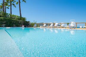 La Frescura del Principe