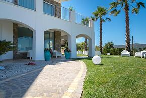 La Frescura del Principe