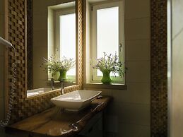 La Frescura del Principe