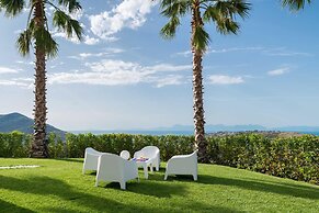 La Frescura del Principe