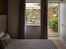 La Frescura del Principe