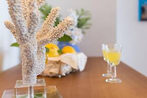 La Frescura del Principe