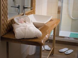 La Frescura del Principe