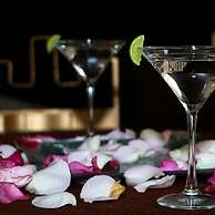 Hotel Boutique Castilla de Leon