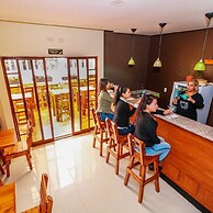 Hotel Boutique Castilla de Leon