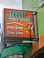 Nap Corner Hostel