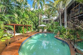 The Palms at Palm Cove