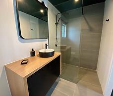 The Palms at Palm Cove