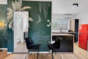 The Palms at Palm Cove