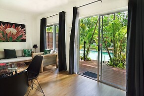 The Palms at Palm Cove