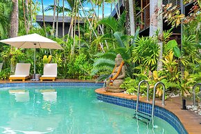 The Palms at Palm Cove