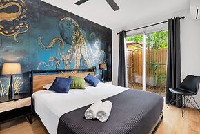 The Palms at Palm Cove