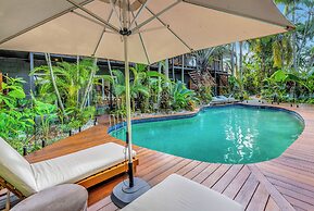 The Palms at Palm Cove