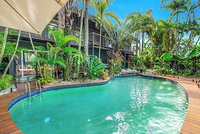 The Palms at Palm Cove