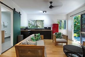 The Palms at Palm Cove