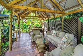 The Palms at Palm Cove