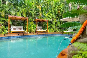 The Palms at Palm Cove