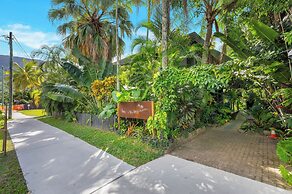The Palms at Palm Cove