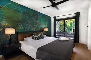 The Palms at Palm Cove