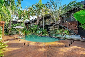 The Palms at Palm Cove