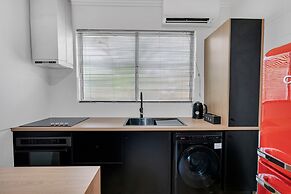 The Palms at Palm Cove