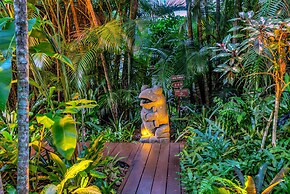 The Palms at Palm Cove