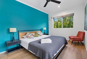 The Palms at Palm Cove